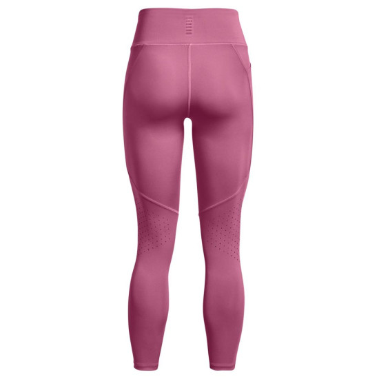 Under Armour Γυναικείο κολάν UA Fly Fast 3.0 Ankle Tight